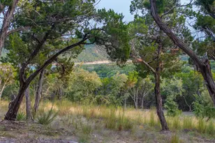 8144 Lake Mountain Ln, Leander, TX 78641 - Photo 2