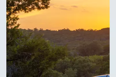 8144 Lake Mountain Lane, Leander, TX 78641 - Photo 10