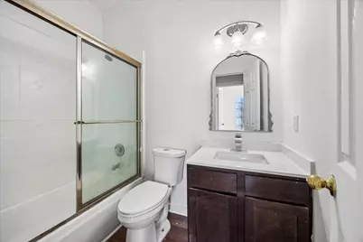 6502 Bramber Lane, Austin, TX 78754 - Photo 12