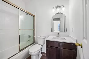 6502 Bramber Ln, Austin, TX 78754 - Photo 12