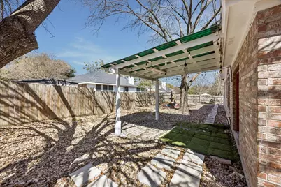 6502 Bramber Lane, Austin, TX 78754 - Photo 14