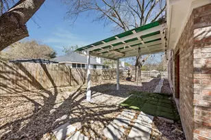 6502 Bramber Ln, Austin, TX 78754 - Photo 14