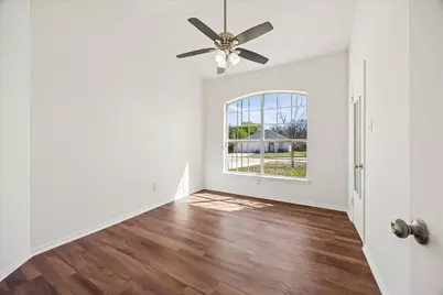 6502 Bramber Lane, Austin, TX 78754 - Photo 8