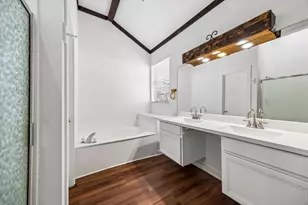 6502 Bramber Ln, Austin, TX 78754 - Photo 10