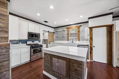 6502 Bramber Lane, Austin, TX 78754 - Photo 2