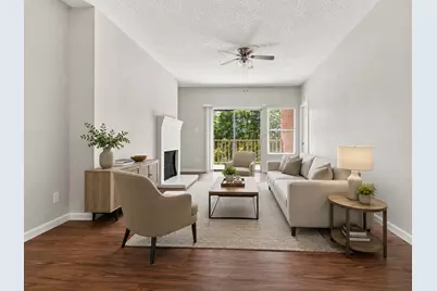 9507 Kempler Drive #D, Austin, TX 78748 - Photo 8