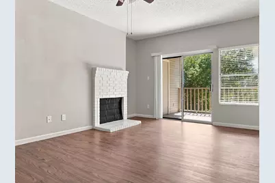 9507 Kempler Drive #D, Austin, TX 78748 - Photo 10