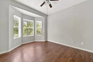 9507 Kempler Dr, Austin, TX 78748 - Photo 20