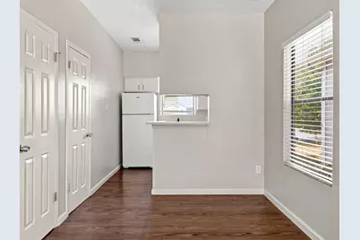 9507 Kempler Drive #D, Austin, TX 78748 - Photo 12