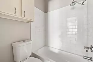 9507 Kempler Dr, Austin, TX 78748 - Photo 22