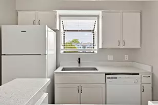 9507 Kempler Dr, Austin, TX 78748 - Photo 16