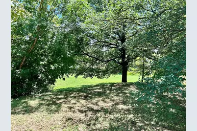9507 Kempler Drive #D, Austin, TX 78748 - Photo 12