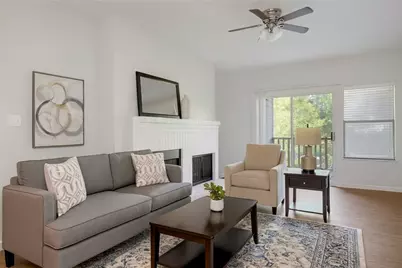 9507 Kempler Drive #D, Austin, TX 78748 - Photo 1
