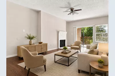 9507 Kempler Drive #D, Austin, TX 78748 - Photo 6