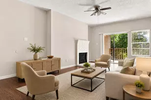 9507 Kempler Dr, Austin, TX 78748 - Photo 6