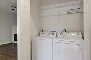 9507 Kempler Dr, Austin, TX 78748 - Photo 8