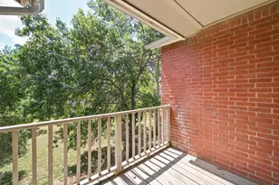 9507 Kempler Dr, Austin, TX 78748 - Photo 28
