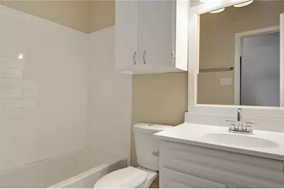 9507 Kempler Drive #D, Austin, TX 78748 - Photo 8