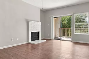 9507 Kempler Dr, Austin, TX 78748 - Photo 10