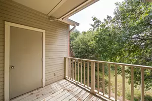 9507 Kempler Dr, Austin, TX 78748 - Photo 26