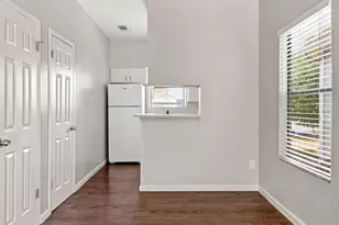 9507 Kempler Dr, Austin, TX 78748 - Photo 12