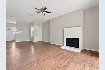 9507 Kempler Drive #D, Austin, TX 78748 - Photo 10