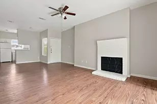 9507 Kempler Dr, Austin, TX 78748 - Photo 10