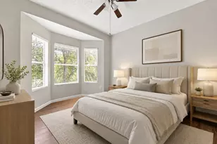 9507 Kempler Dr, Austin, TX 78748 - Photo 20