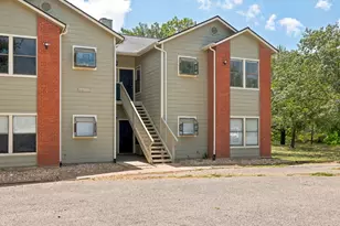 9507 Kempler Dr, Austin, TX 78748 - Photo 30