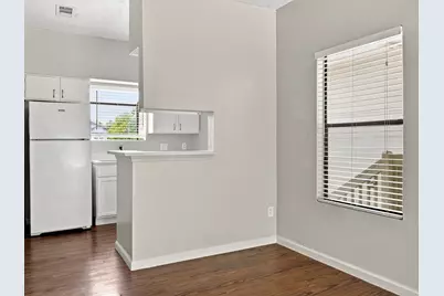 9507 Kempler Drive #D, Austin, TX 78748 - Photo 12