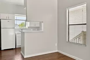 9507 Kempler Dr, Austin, TX 78748 - Photo 12