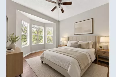 9507 Kempler Drive #D, Austin, TX 78748 - Photo 20