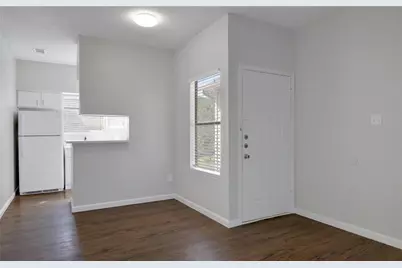 9507 Kempler Drive #D, Austin, TX 78748 - Photo 4