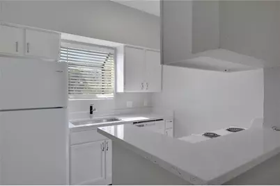 9507 Kempler Drive #D, Austin, TX 78748 - Photo 6