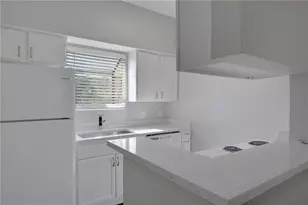 9507 Kempler Dr, Austin, TX 78748 - Photo 6
