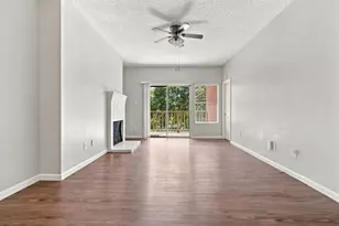 9507 Kempler Dr, Austin, TX 78748 - Photo 8