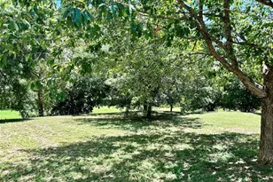 9507 Kempler Dr, Austin, TX 78748 - Photo 10