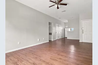 9507 Kempler Drive #D, Austin, TX 78748 - Photo 4
