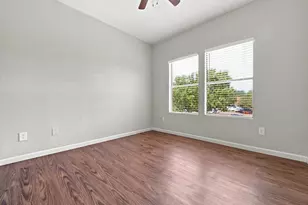 9507 Kempler Dr, Austin, TX 78748 - Photo 18