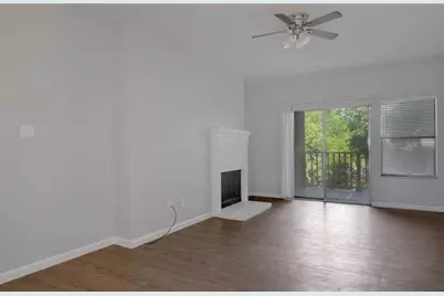 9507 Kempler Drive #D, Austin, TX 78748 - Photo 4