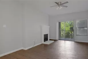 9507 Kempler Dr, Austin, TX 78748 - Photo 4