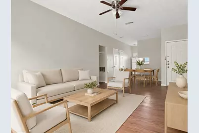 9507 Kempler Drive #D, Austin, TX 78748 - Photo 4