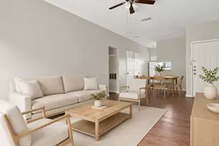 9507 Kempler Dr, Austin, TX 78748 - Photo 4