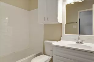 9507 Kempler Dr, Austin, TX 78748 - Photo 8