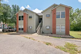 9507 Kempler Dr, Austin, TX 78748 - Photo 2