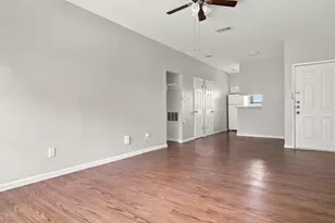 9507 Kempler Dr, Austin, TX 78748 - Photo 4