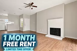 9507 Kempler Dr, Austin, TX 78748 - Photo 1