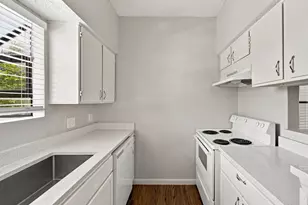 9507 Kempler Dr, Austin, TX 78748 - Photo 14