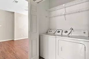9507 Kempler Dr, Austin, TX 78748 - Photo 24