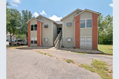 9507 Kempler Drive #D, Austin, TX 78748 - Photo 2